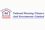National Housing Finance And Investment Ltd.