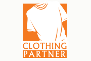 Clothing Partner