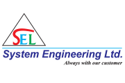 System Engineering Ltd.