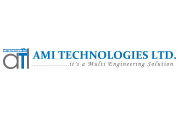 Ami Technologies Ltd.