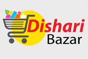 Dishari Bazar