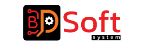 BD Soft System