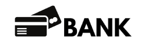 Bank