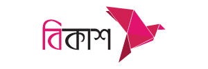 bKash