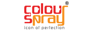 Colour Spray LTD