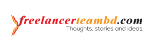 Freelancer Team BD