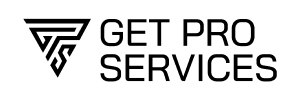 Get Pro