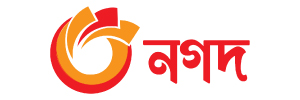 Nagad