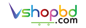 Vshop
